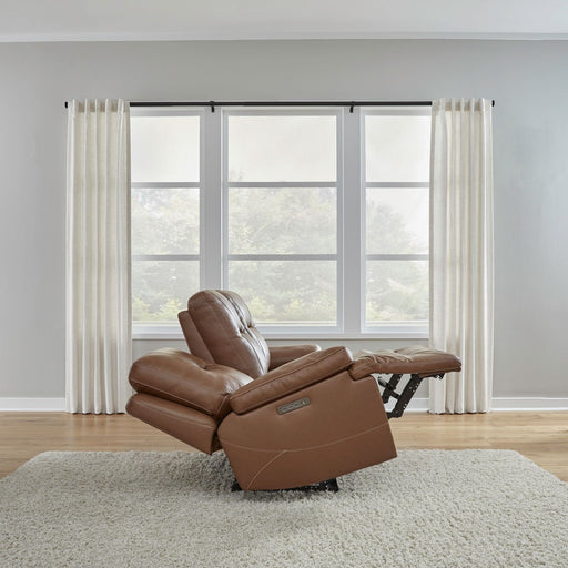 Cameron Sofa P3 & ZG - Saddle - homePLUS (Binghamton, NY)