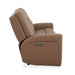 Bennett Sofa P2 & ZG in Butternut - homePLUS (Binghamton, NY)