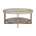 Danby Cocktail Table image