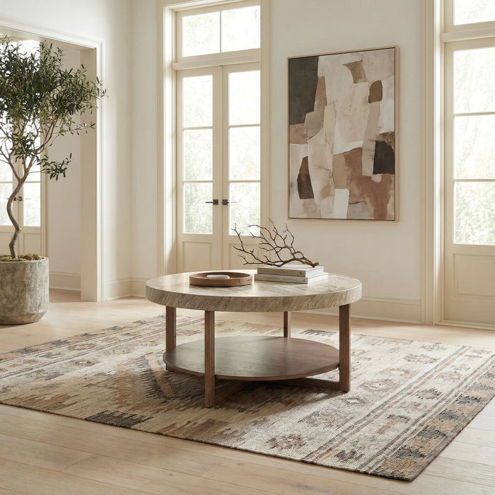 Danby Cocktail Table image