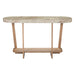 Danby Sofa Table image
