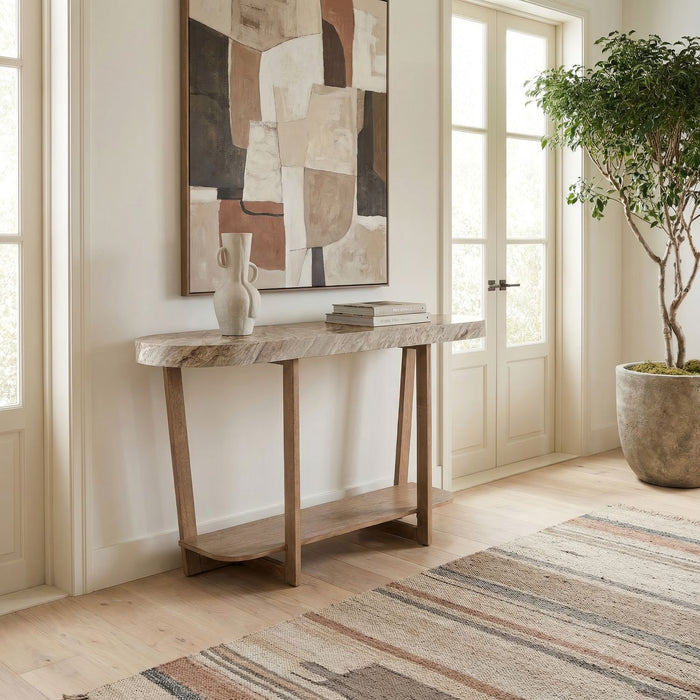 Danby Sofa Table image