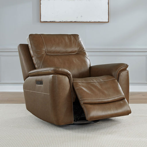 Collins SG Recliner P3 - homePLUS (Binghamton, NY)