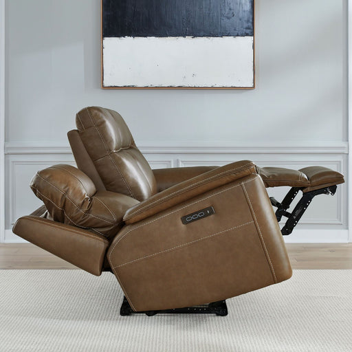 Collins Sofa P3 & ZG - homePLUS (Binghamton, NY)