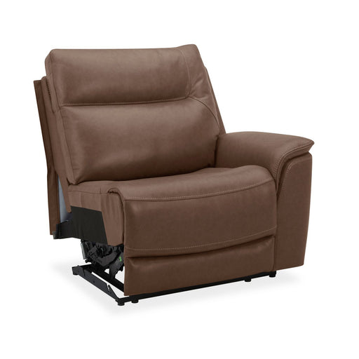 Collins R Arm Recliner P3 & ZG - homePLUS (Binghamton, NY)