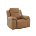 Callihan SG Recliner P3 - homePLUS (Binghamton, NY)