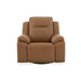 Callihan SG Recliner P3 - homePLUS (Binghamton, NY)