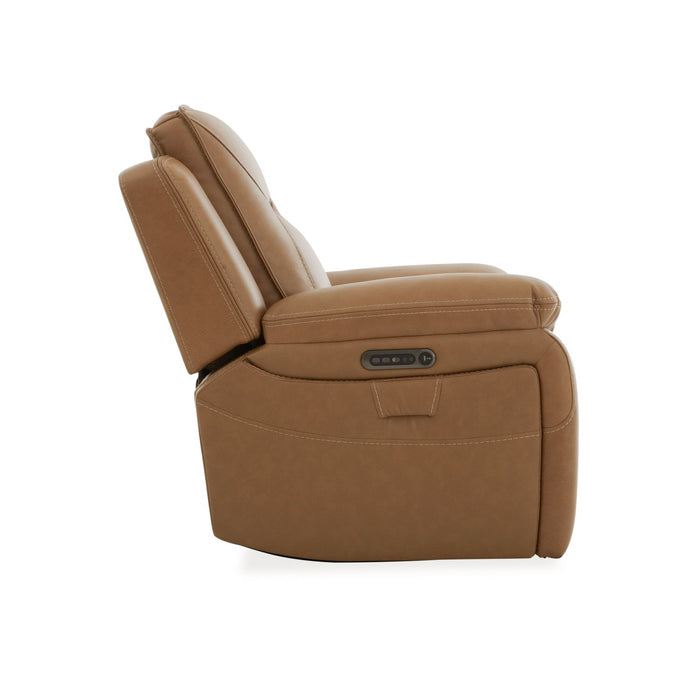 Callihan SG Recliner P3 - homePLUS (Binghamton, NY)