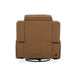 Callihan SG Recliner P3 - homePLUS (Binghamton, NY)