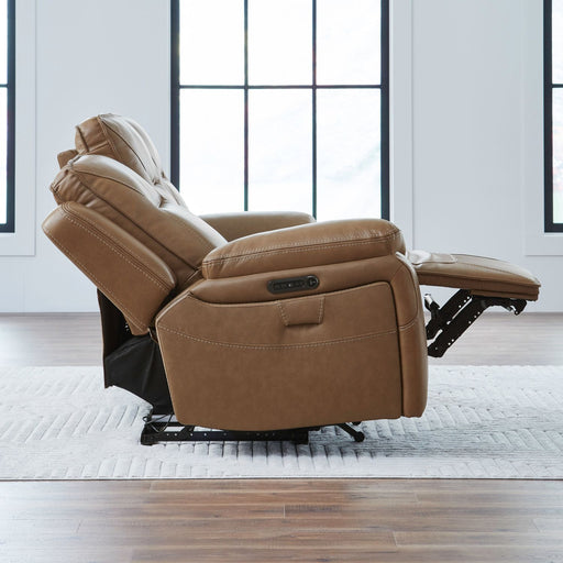 Callihan Sofa P3 & ZW - homePLUS (Binghamton, NY)