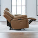 Callihan Sofa P3 & ZW - homePLUS (Binghamton, NY)
