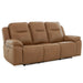 Callihan Sofa P3 & ZW - homePLUS (Binghamton, NY)