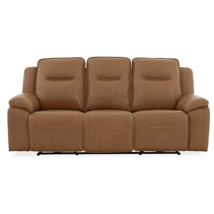 Callihan Sofa P3 & ZW - homePLUS (Binghamton, NY)
