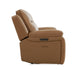 Callihan Sofa P3 & ZW - homePLUS (Binghamton, NY)