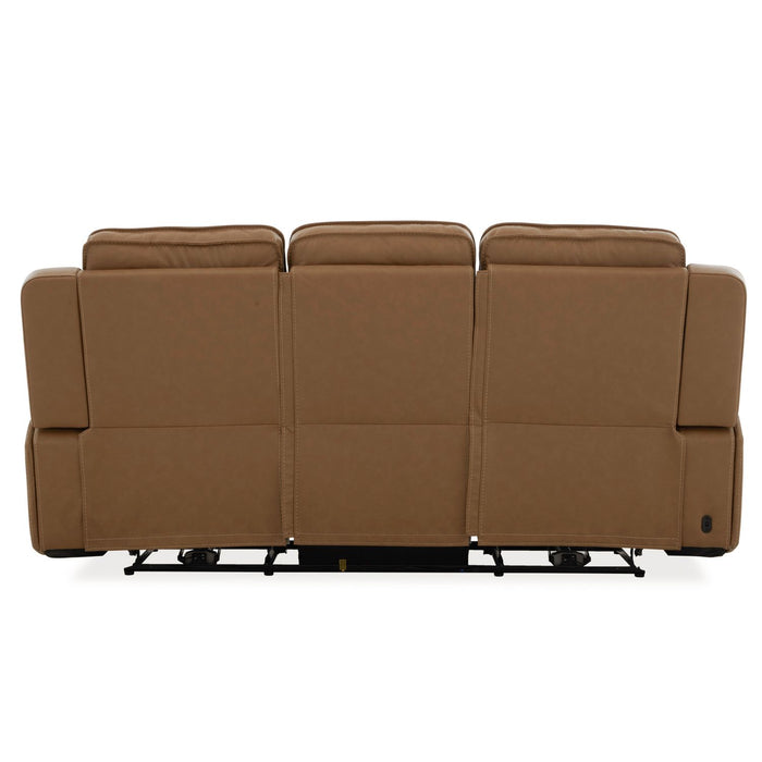 Callihan Sofa P3 & ZW - homePLUS (Binghamton, NY)
