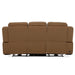 Callihan Sofa P3 & ZW - homePLUS (Binghamton, NY)