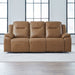 Callihan Sofa P3 & ZW image