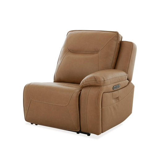 Callihan R Arm Recliner P3 & ZW - homePLUS (Binghamton, NY)
