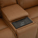 Callihan 6 Piece Sectional - homePLUS (Binghamton, NY)