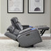Chapman Sofa P2 & ZG image
