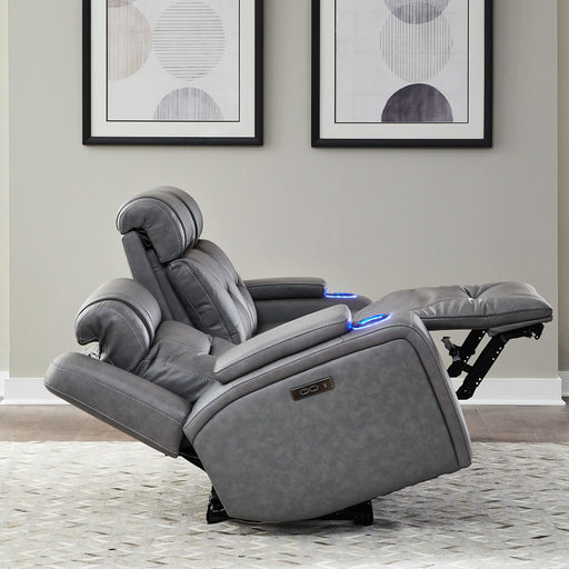 Chapman Sofa P2 & ZG - homePLUS (Binghamton, NY)