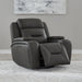 Chapman SG Recliner P2 image