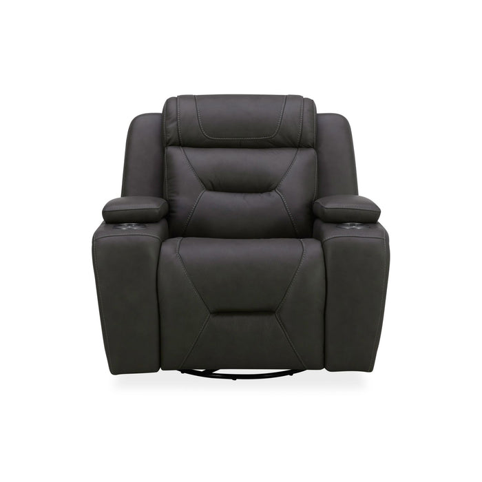 Chapman SG Recliner P2 image