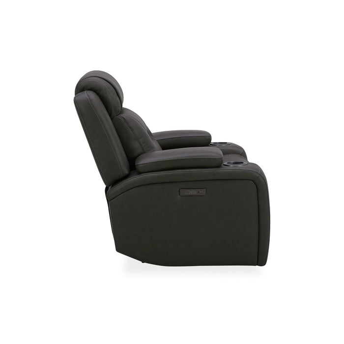 Chapman SG Recliner P2 image