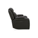 Chapman SG Recliner P2 image