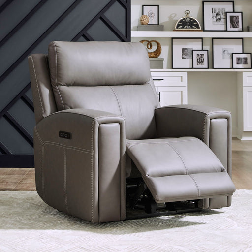 Camden ZW Recliner P3 - homePLUS (Binghamton, NY)