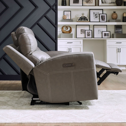 Camden Sofa P3 & ZW - homePLUS (Binghamton, NY)