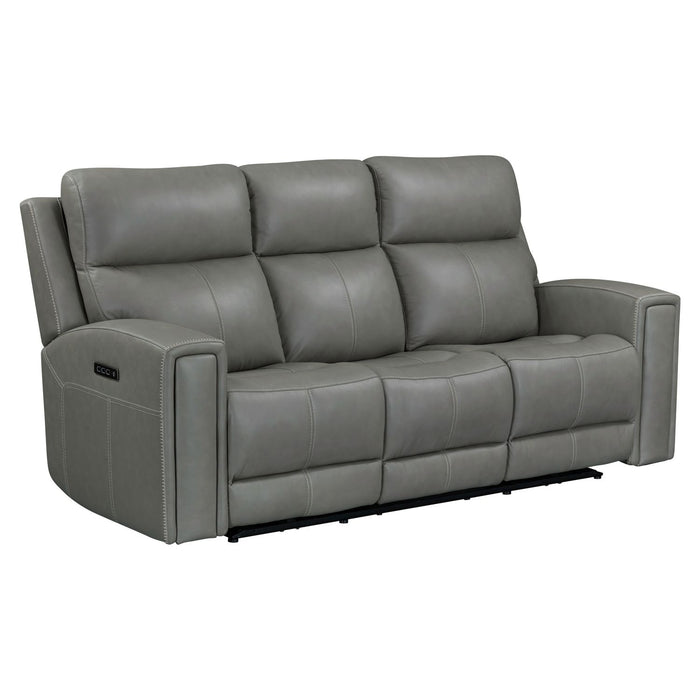 Camden Sofa P3 & ZW image