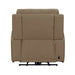 Camden ZW Recliner P3 image