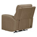 Camden ZW Recliner P3 image