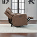 Camden Loveseat w/ Console P3 & ZW - homePLUS (Binghamton, NY)