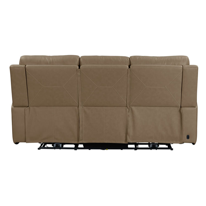 Camden Sofa P3 & ZW image