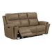 Camden Sofa P3 & ZW image