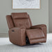 Beckham SG Recliner P2 - homePLUS (Binghamton, NY)