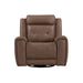 Beckham SG Recliner P2 - homePLUS (Binghamton, NY)