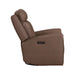 Beckham SG Recliner P2 - homePLUS (Binghamton, NY)