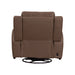 Beckham SG Recliner P2 - homePLUS (Binghamton, NY)