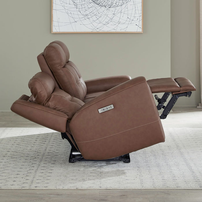 Beckham Sofa P2 & ZG - homePLUS (Binghamton, NY)