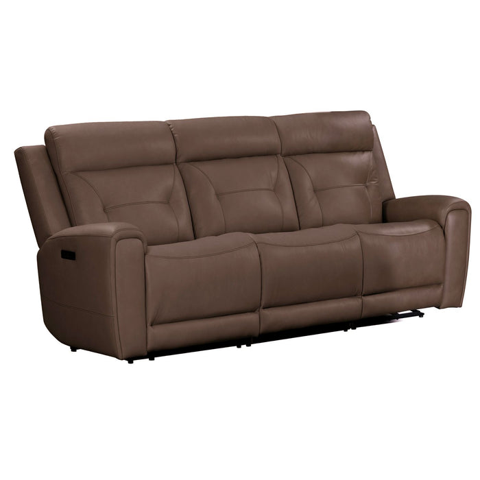 Beckham Sofa P2 & ZG - homePLUS (Binghamton, NY)