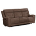 Beckham Sofa P2 & ZG - homePLUS (Binghamton, NY)