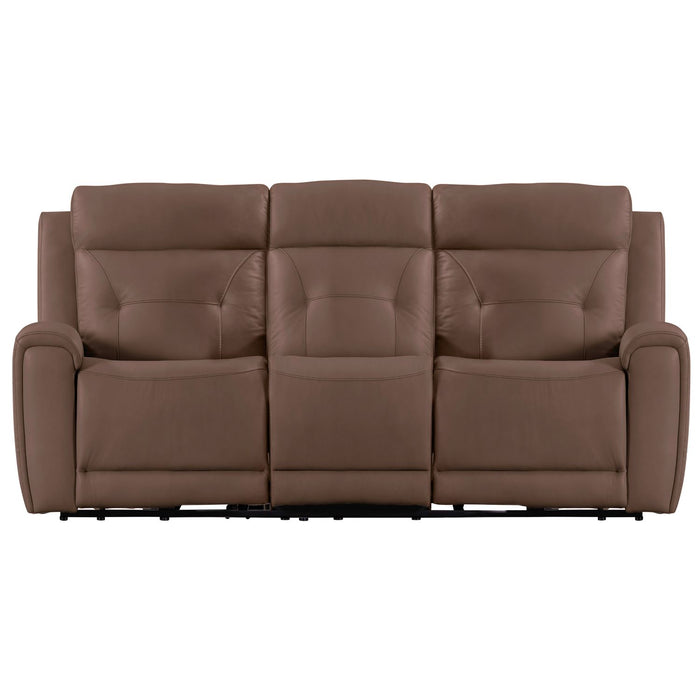 Beckham Sofa P2 & ZG - homePLUS (Binghamton, NY)