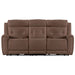 Beckham Sofa P2 & ZG - homePLUS (Binghamton, NY)