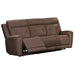 Beckham Sofa P2 & ZG - homePLUS (Binghamton, NY)