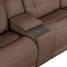 Beckham 7 Piece Sectional - homePLUS (Binghamton, NY)