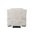 Clayton ZG Recliner P3 image