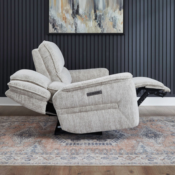 Clayton Sofa P3 & ZG - homePLUS (Binghamton, NY)